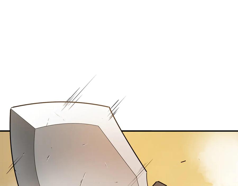 第214页