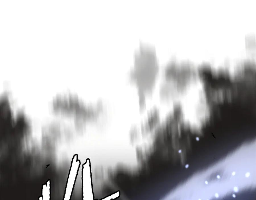 第222页