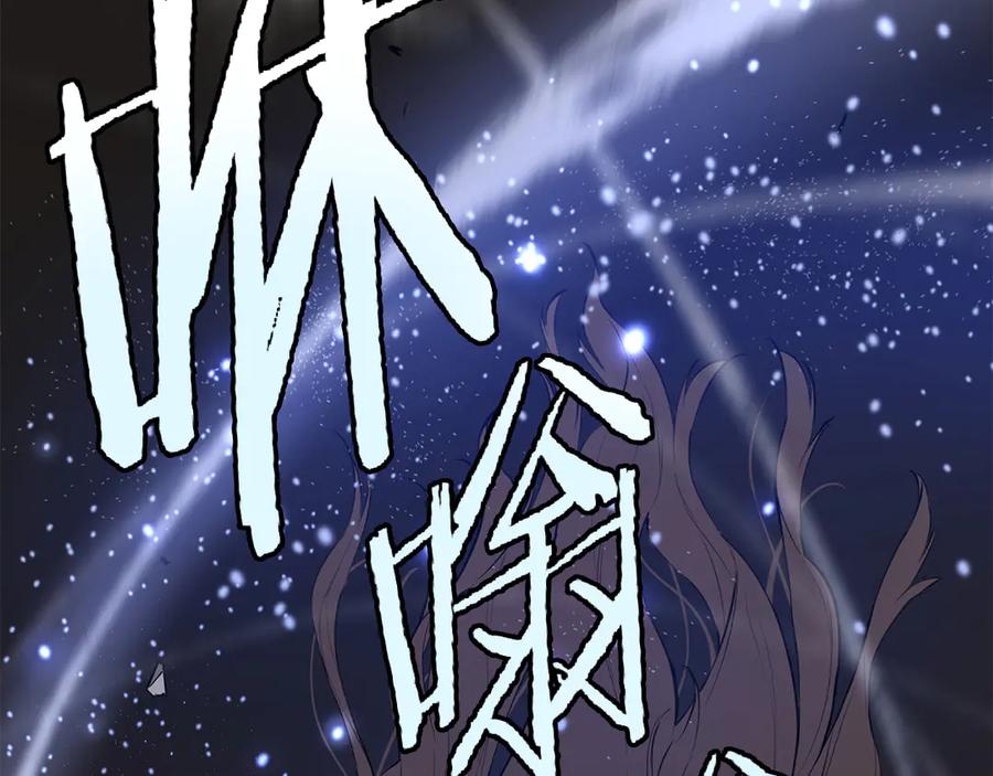 第223页
