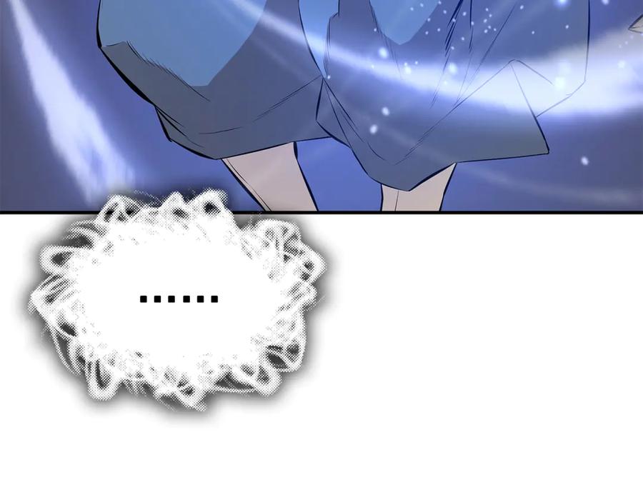 第226页
