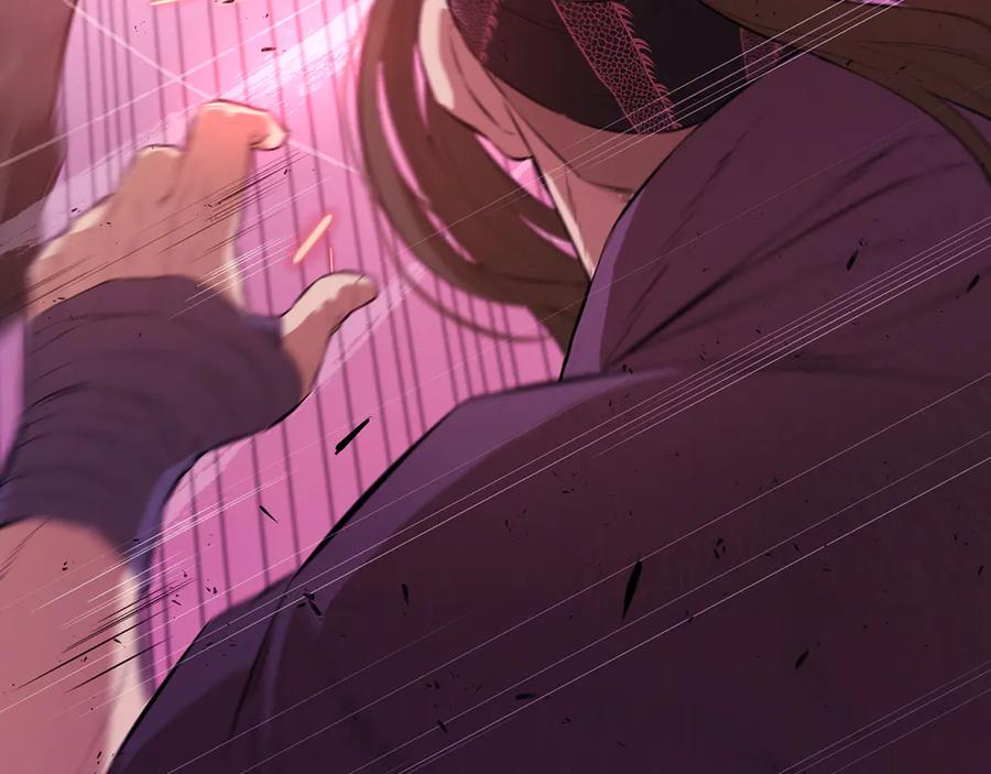 第211页