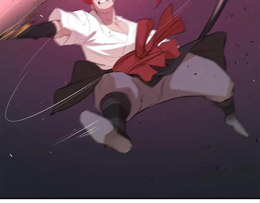 第208页