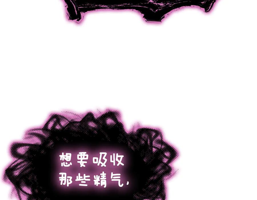 第223页