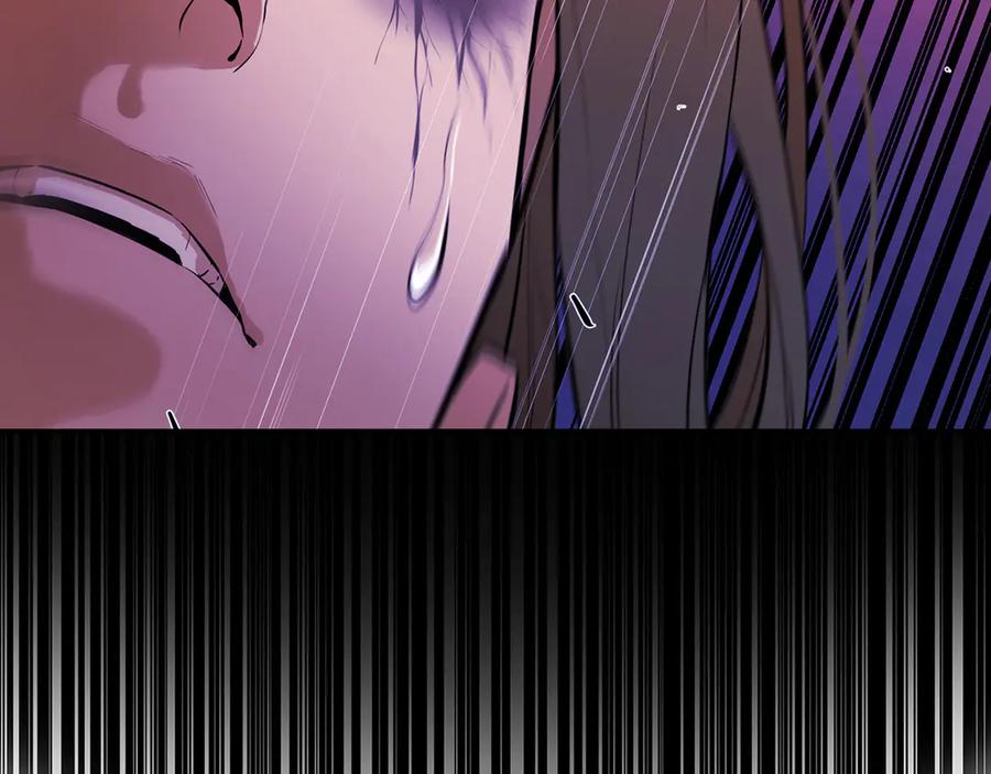 第248页