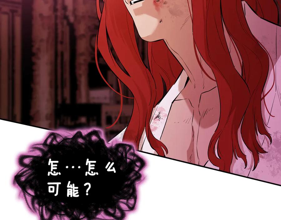 第251页