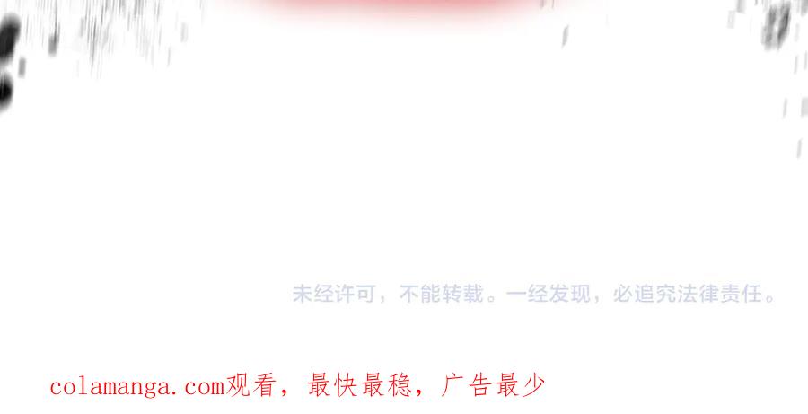 第262页
