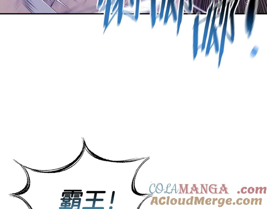 第213页