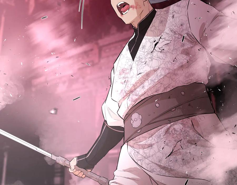 第218页