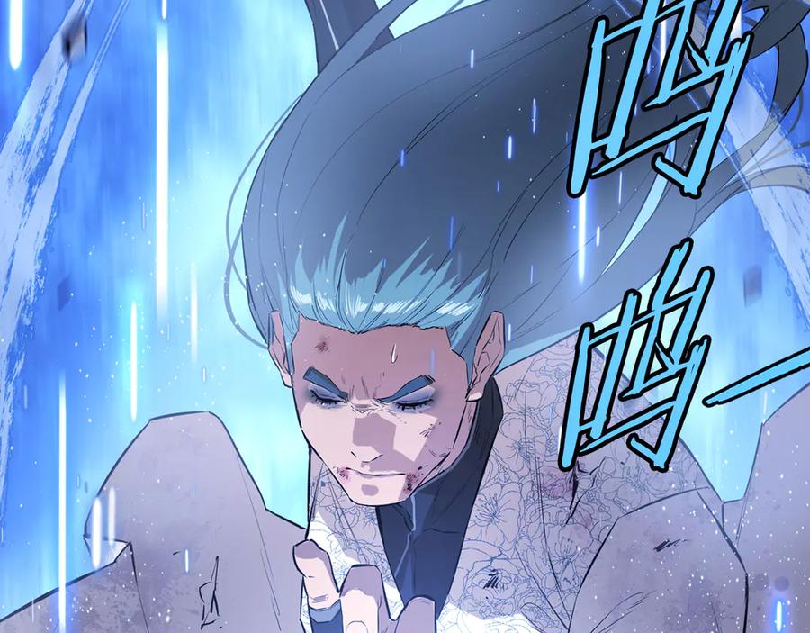 第226页