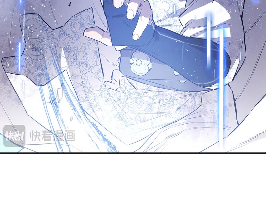 第227页
