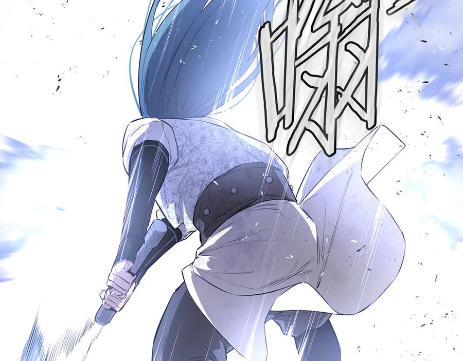 第235页
