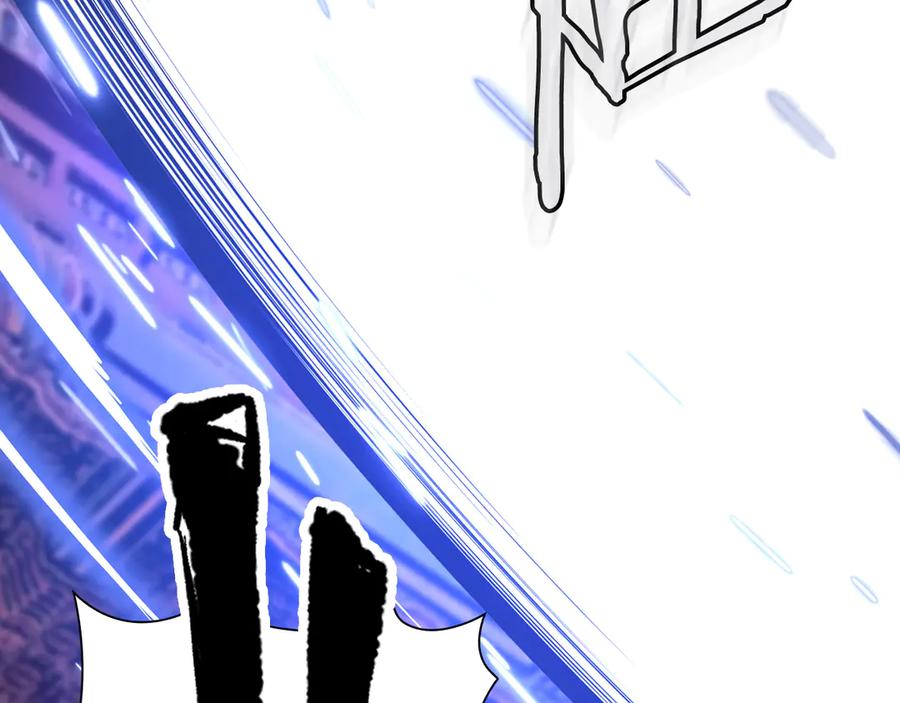 第240页