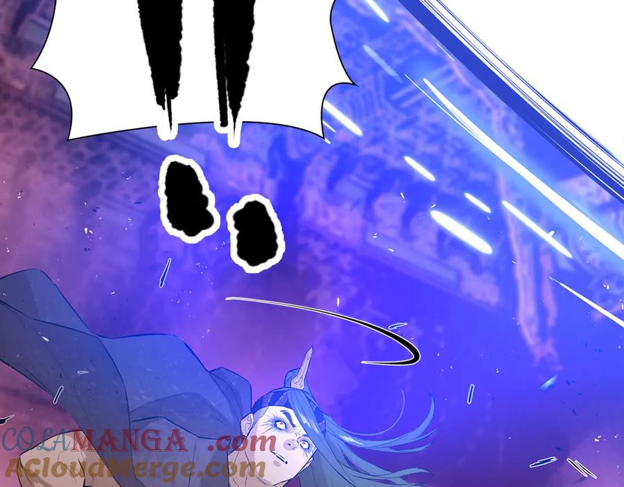 第241页