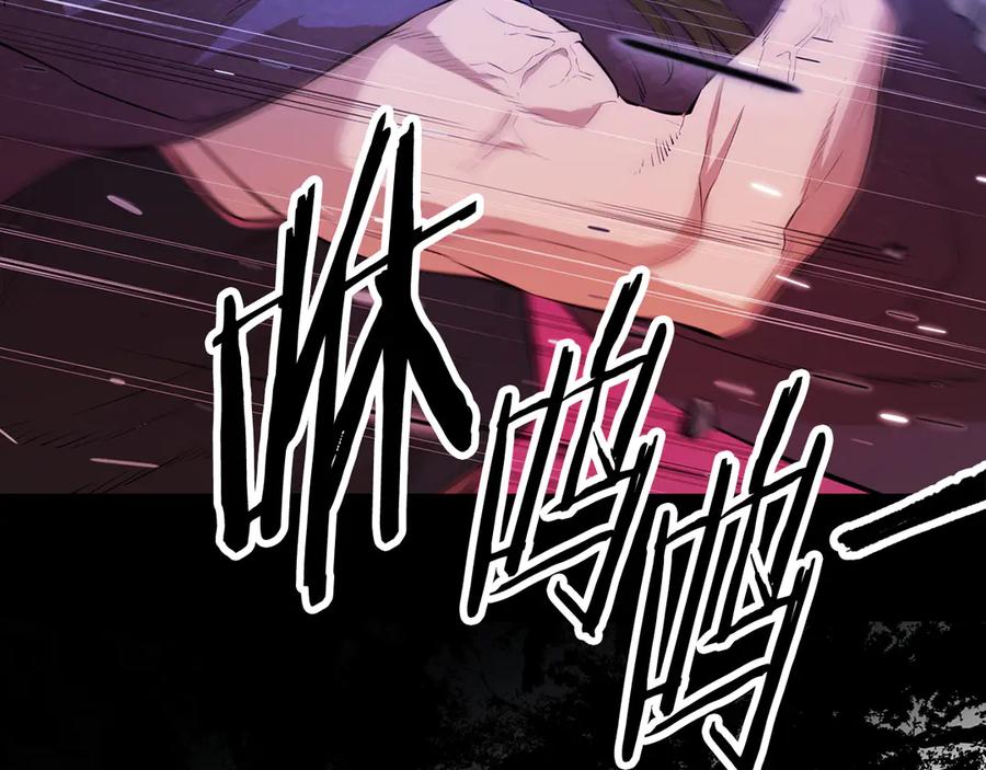 第246页