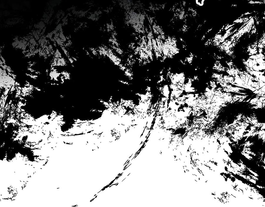 第247页