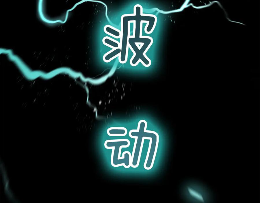 第255页