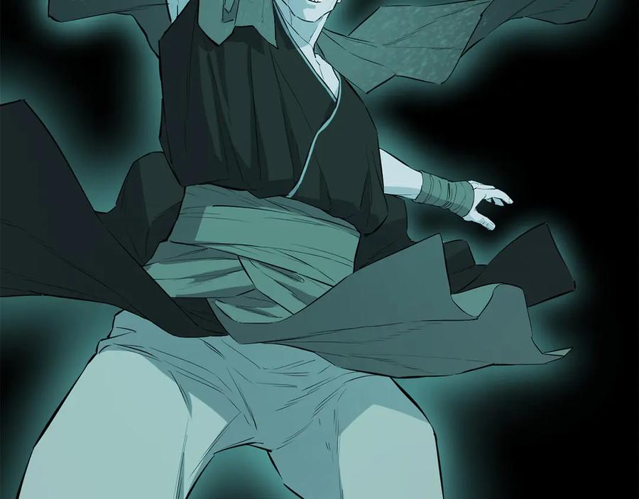 第260页