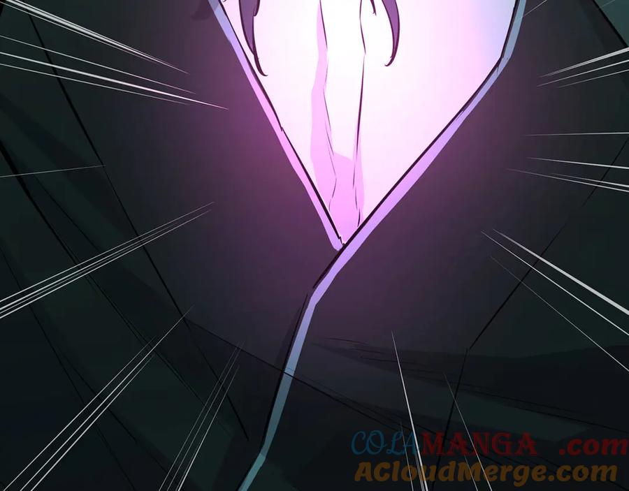 第269页