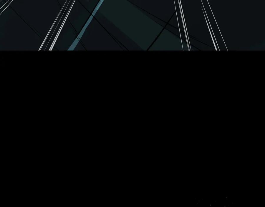 第270页