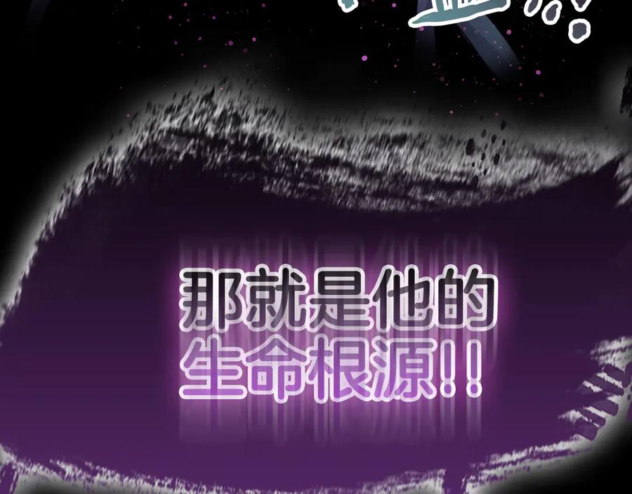 第274页