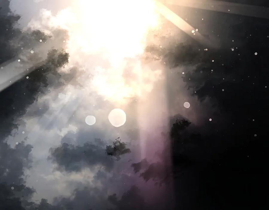 第174页