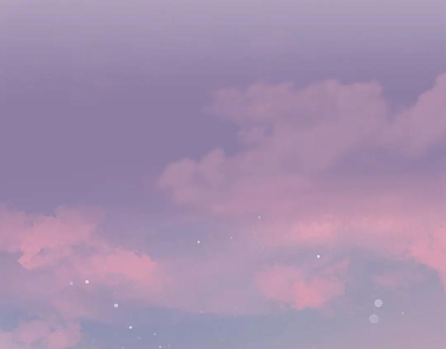 第188页