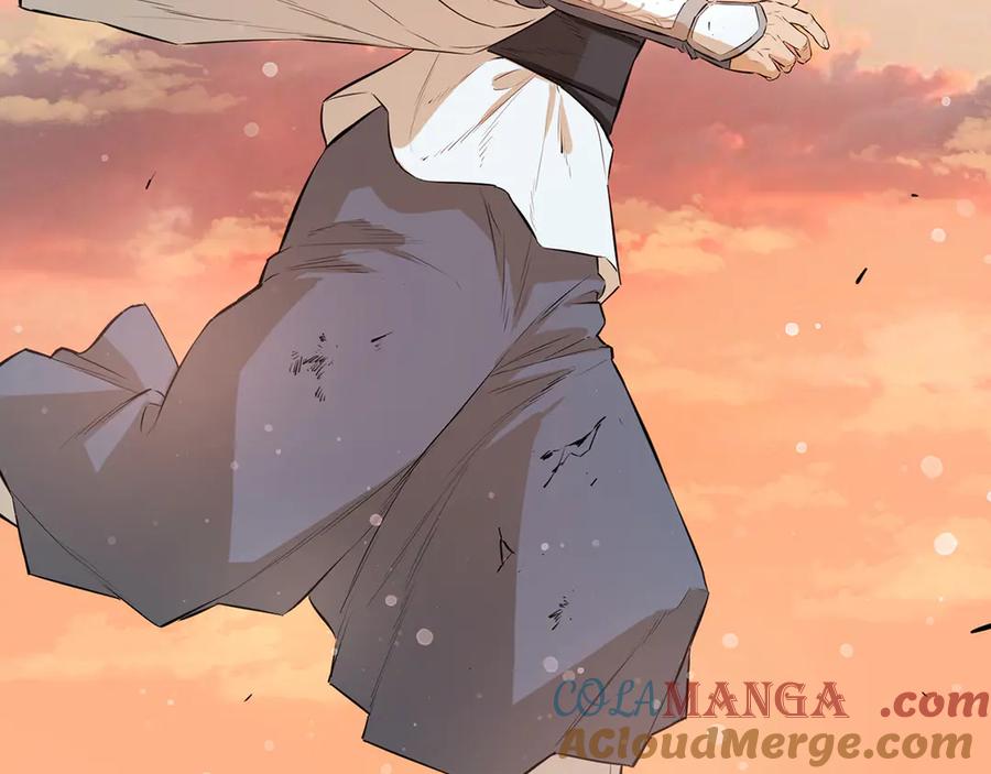 第205页