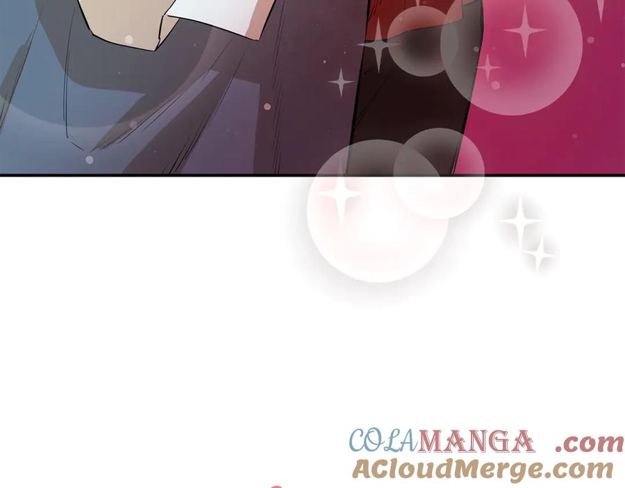 第209页