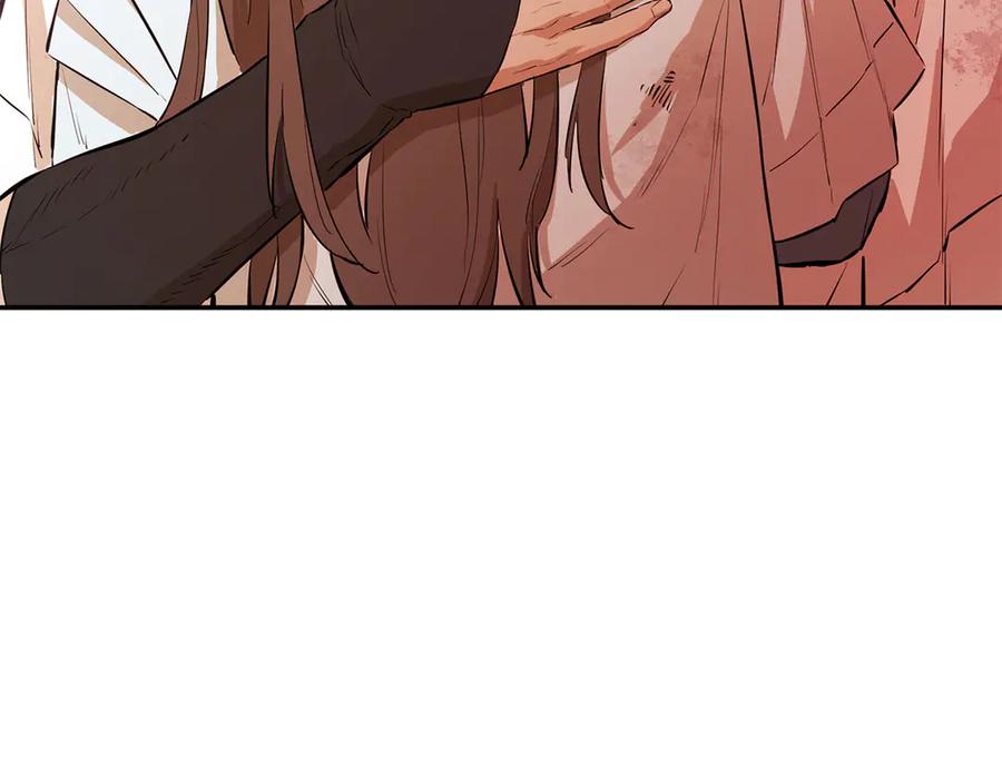 第224页