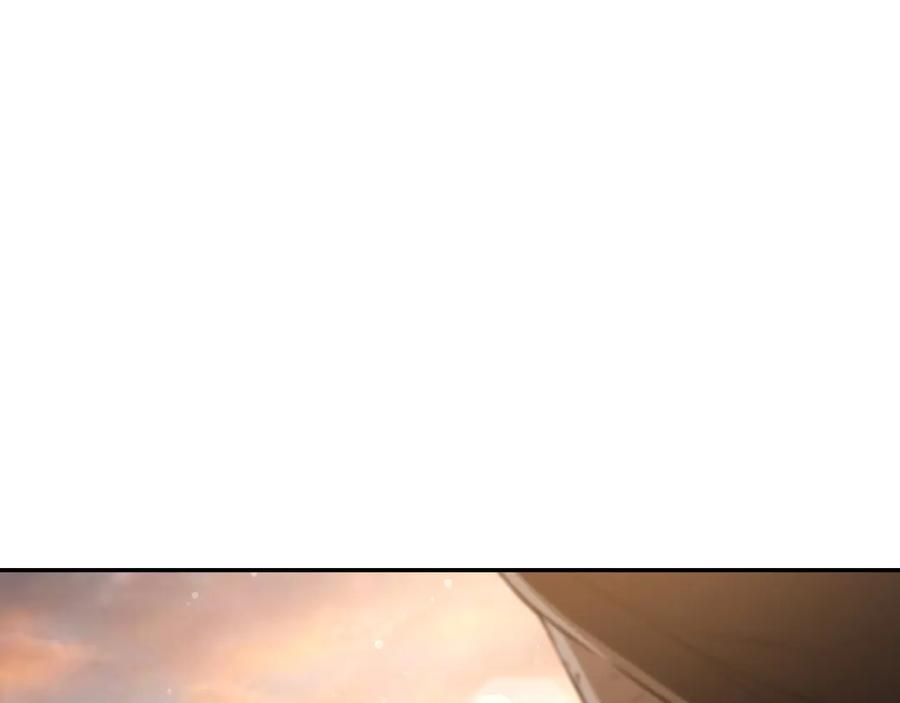 第232页