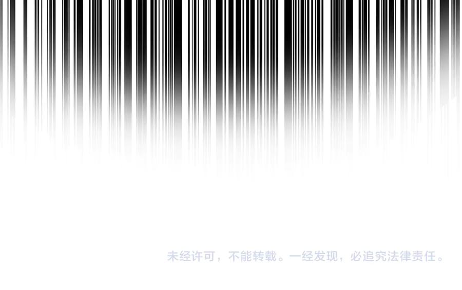 第246页