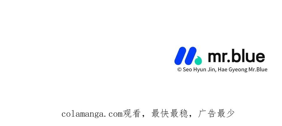 第247页
