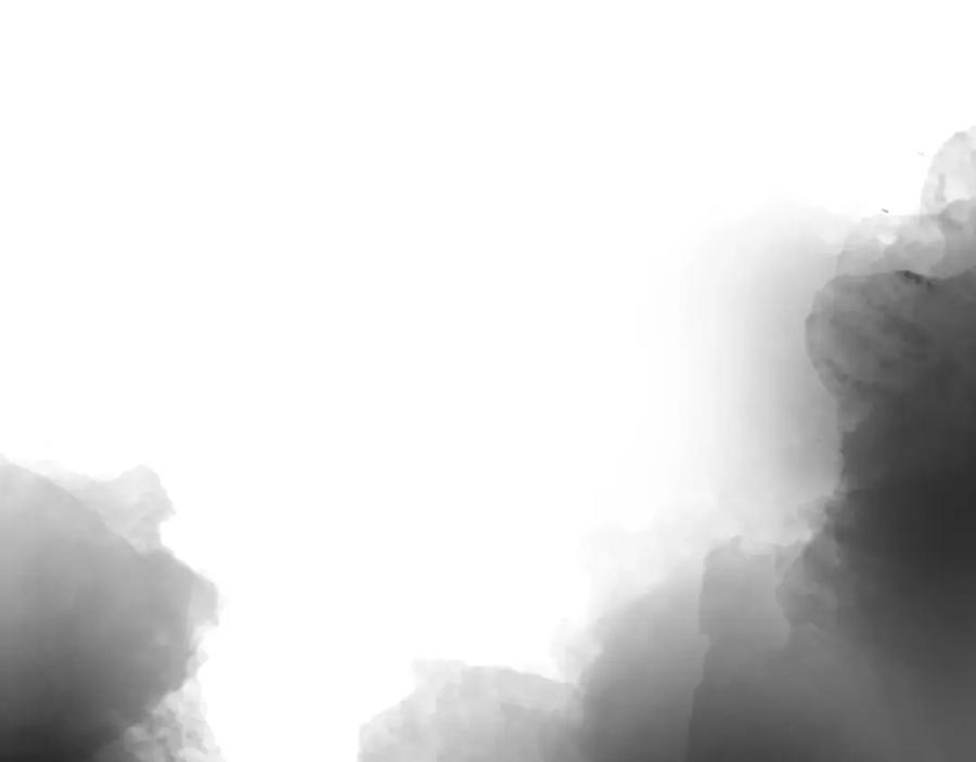 第184页