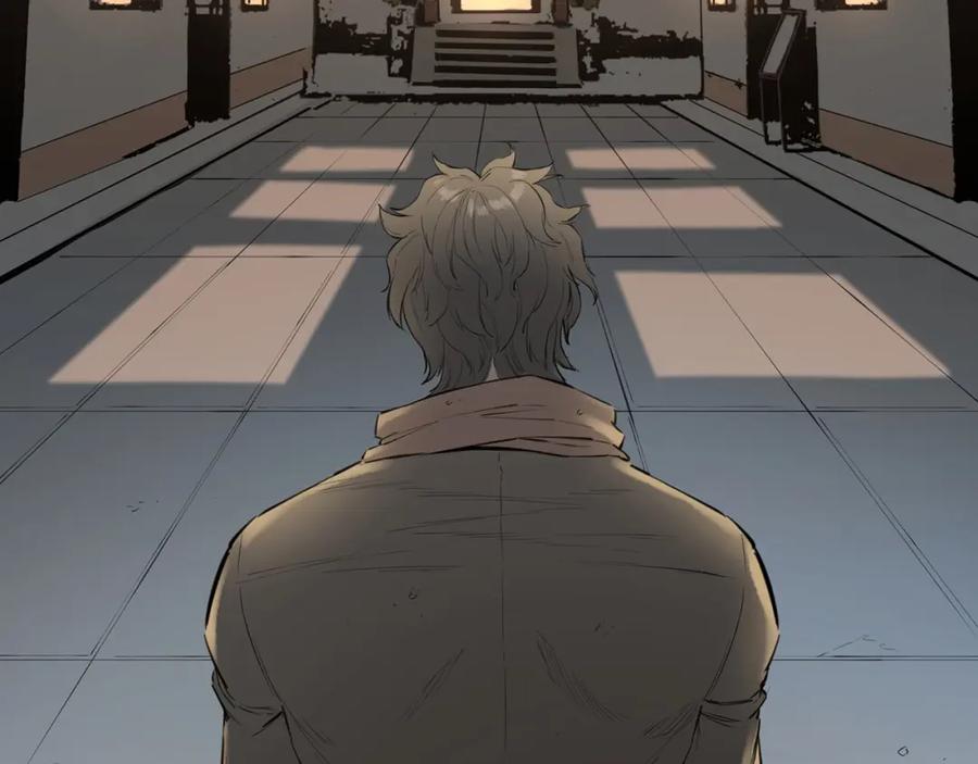 第204页