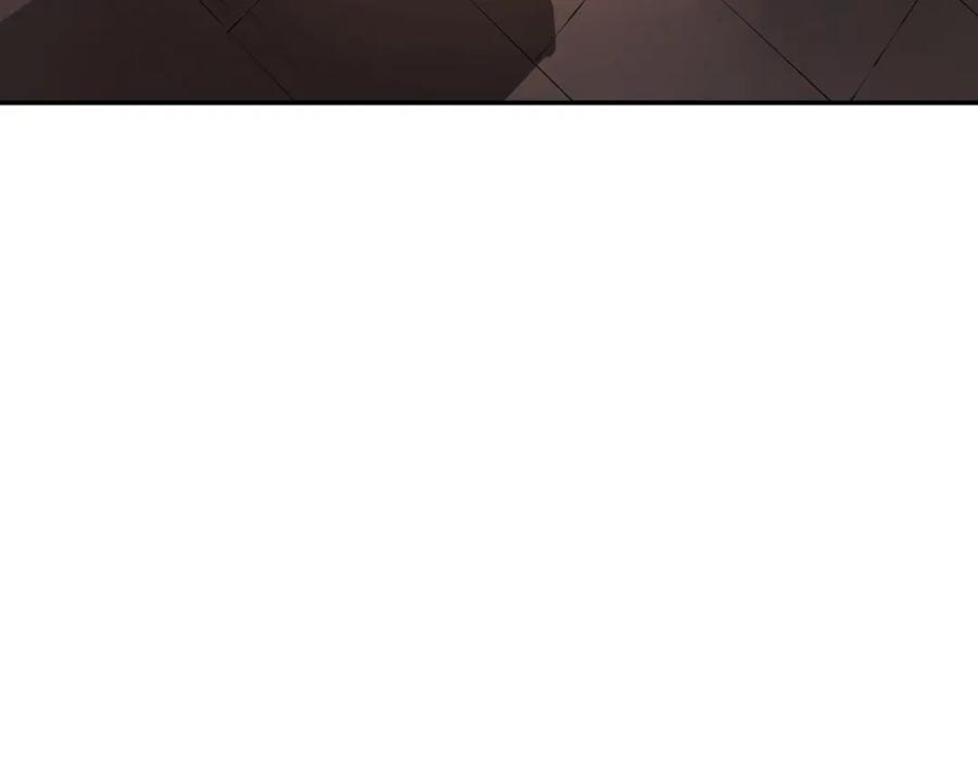 第227页