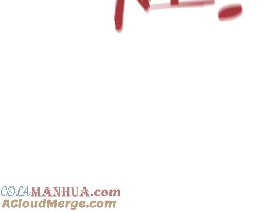 第245页