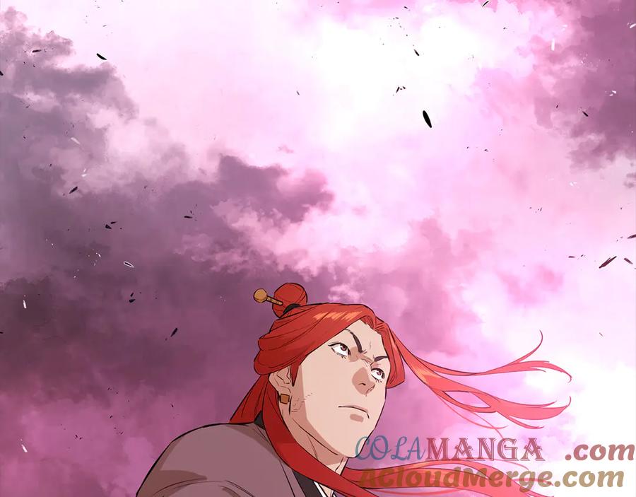 第185页