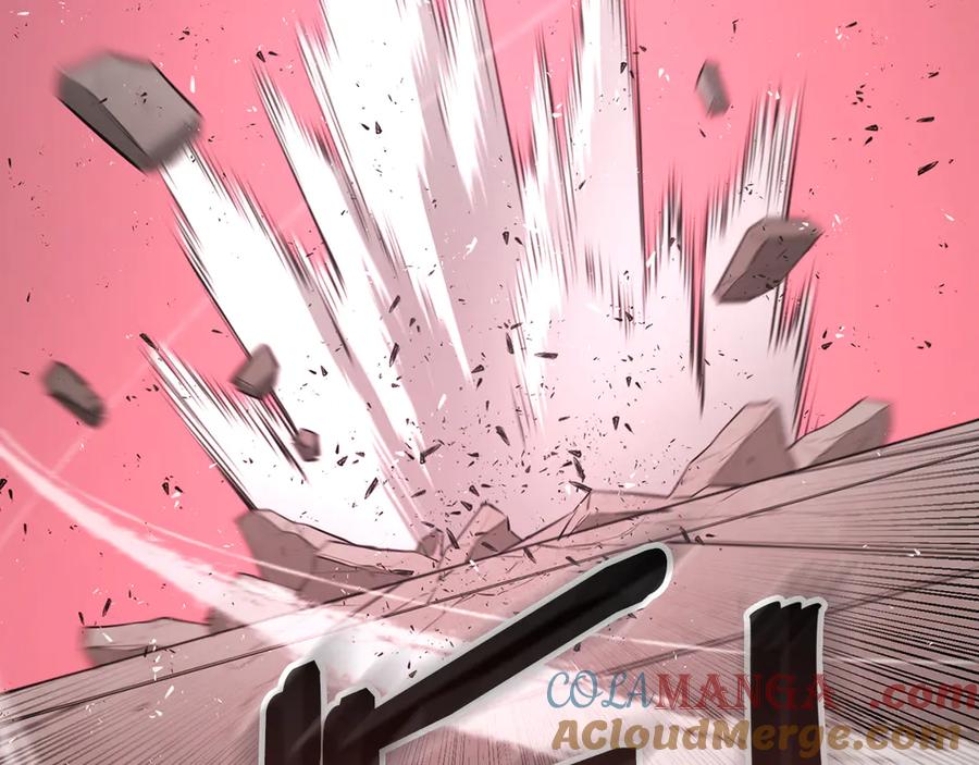 第193页
