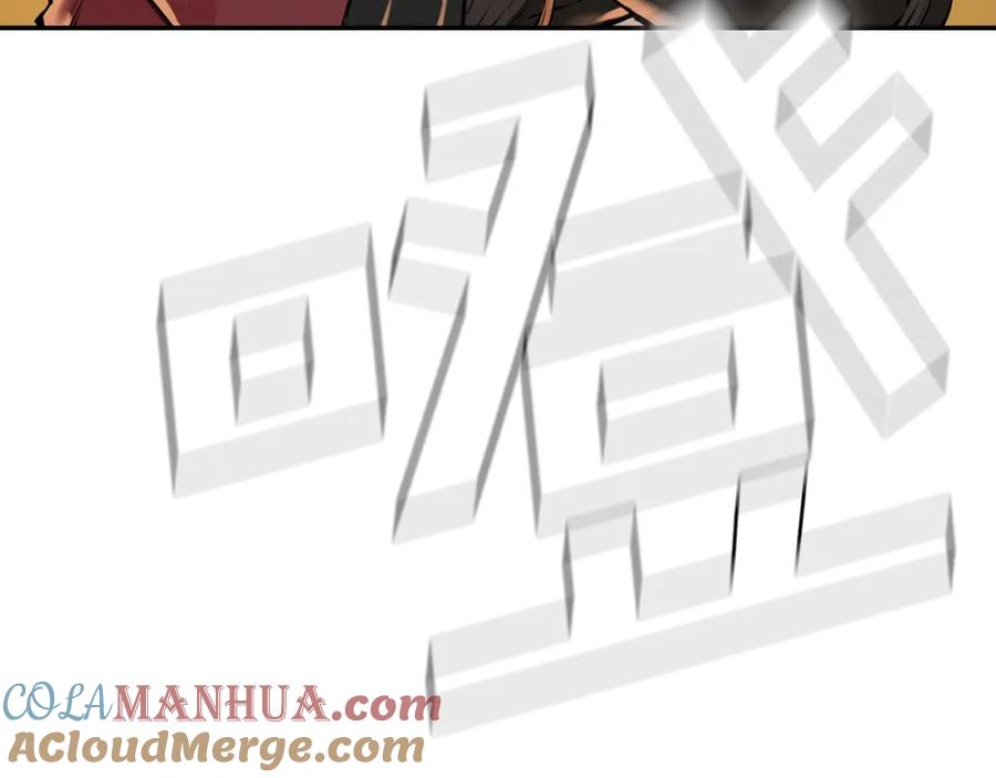 第217页