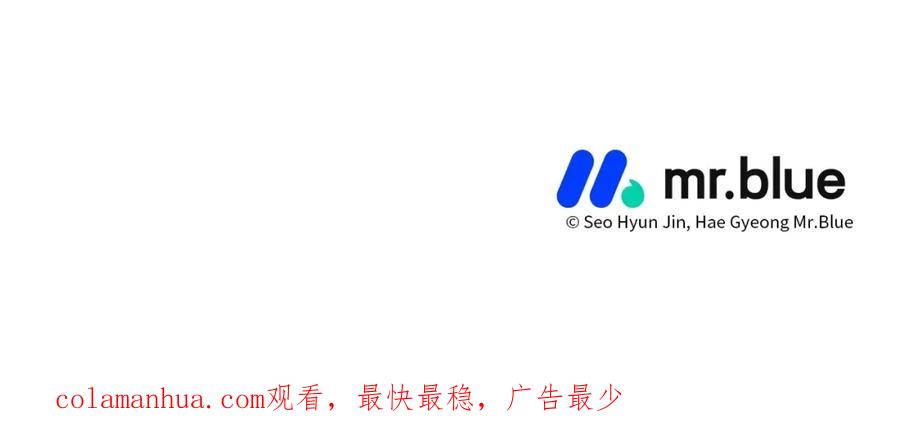 第220页