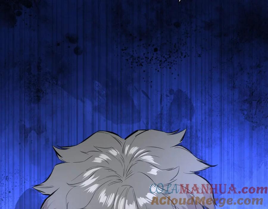 第217页