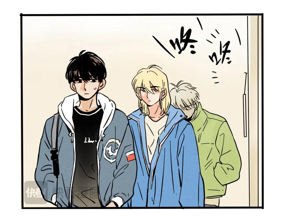 第95页