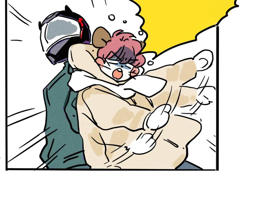 第86页