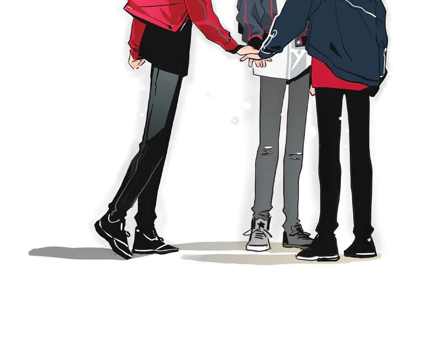 第118页