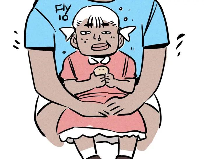 第54页