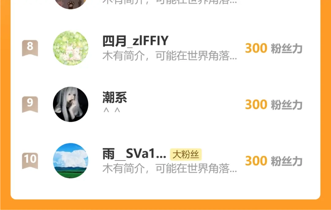 头条都是他 第四季41话：温尼 受伤 第104页