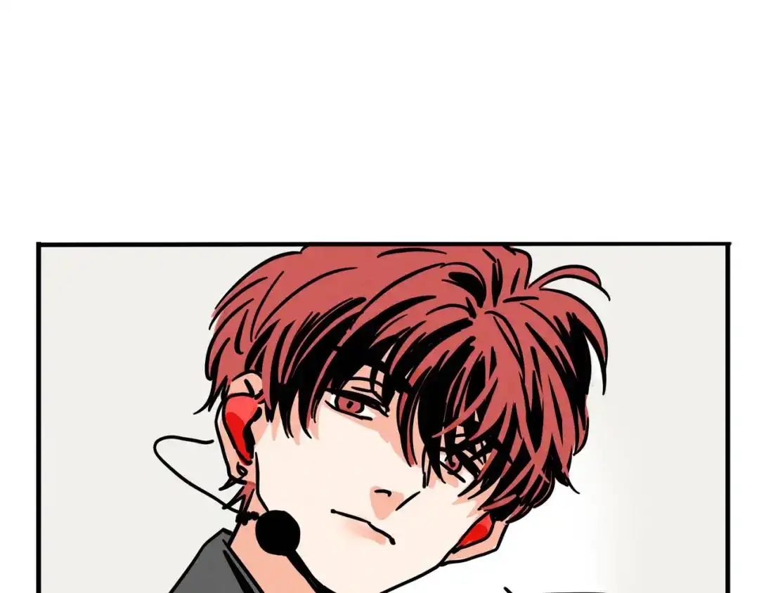 头条都是他 第四季42话：蜕变 第114页