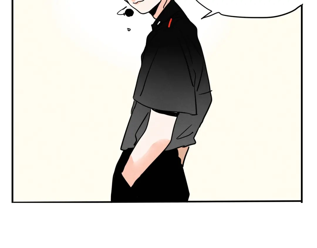 头条都是他 第四季42话：蜕变 第123页