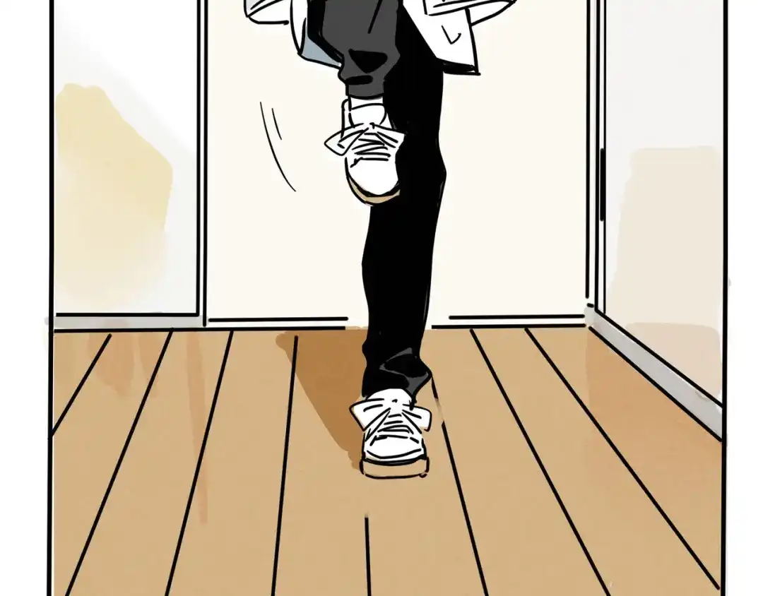 头条都是他 第四季42话：蜕变 第26页