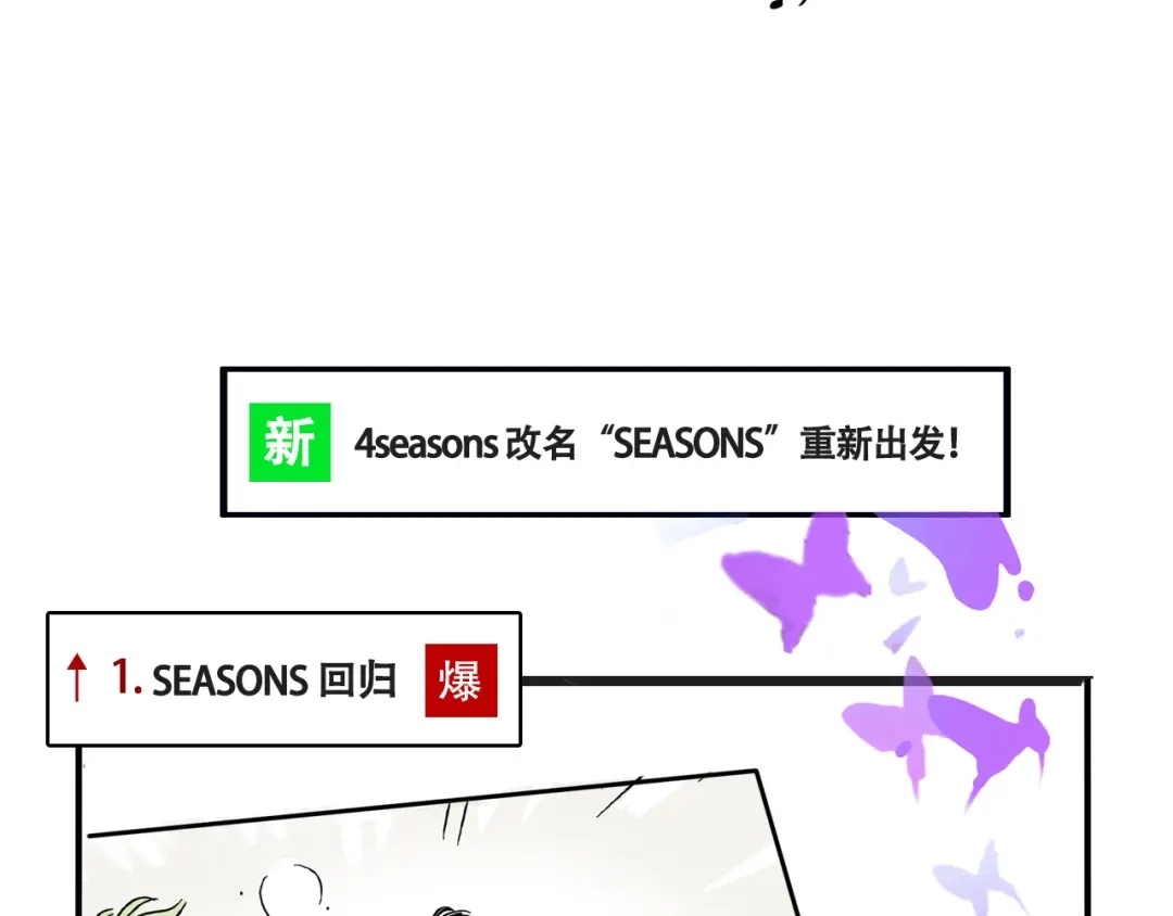 头条都是他 第四季42话：蜕变 第53页
